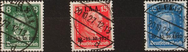 0000064928 - Alemania