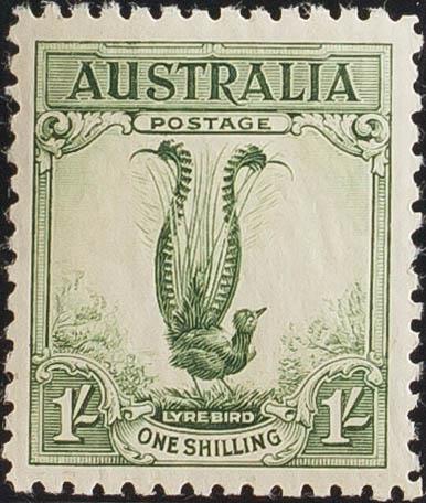 0000065056 - Australia