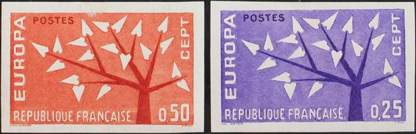 0000067143 - Francia