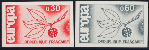 0000067144 - Francia