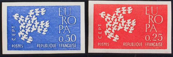 0000067147 - Francia