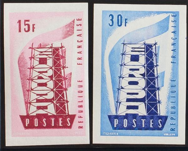 0000067149 - Francia