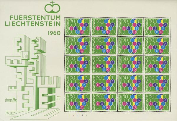 0000067164 - Liechtenstein