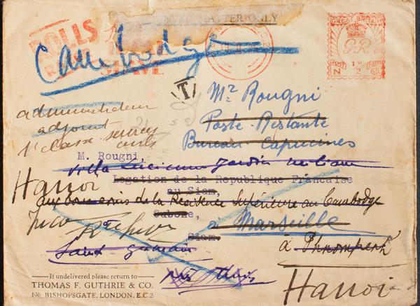 0000067238 - Gran Bretaña