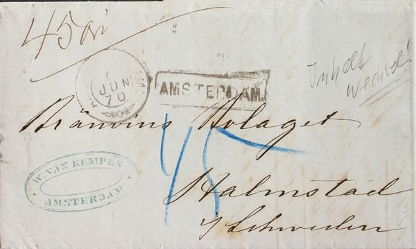 0000067262 - Países Bajos