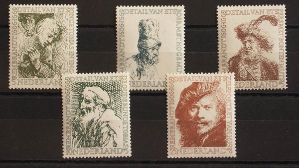 0000067301 - Países Bajos