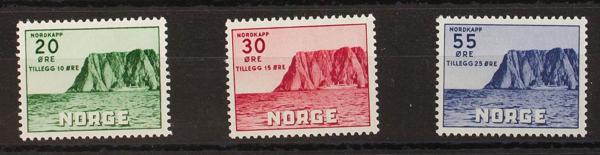 0000067359 - Noruega