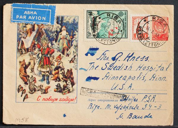 0000067360 - Letonia