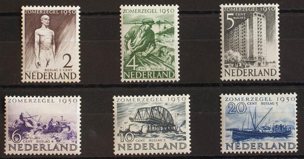 0000067491 - Países Bajos