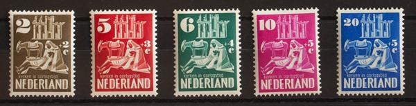 0000067492 - Países Bajos