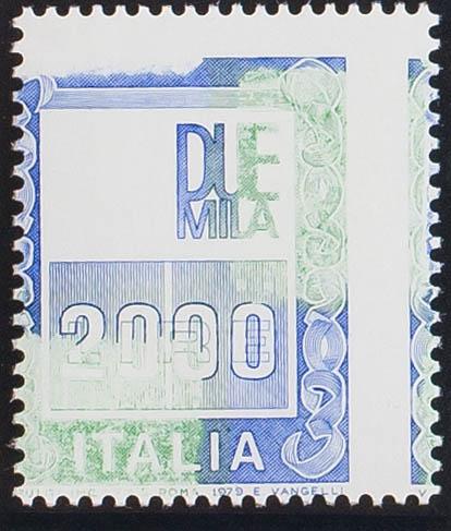 0000067495 - Italia