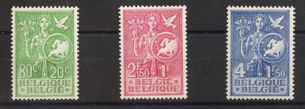 0000067508 - Bélgica