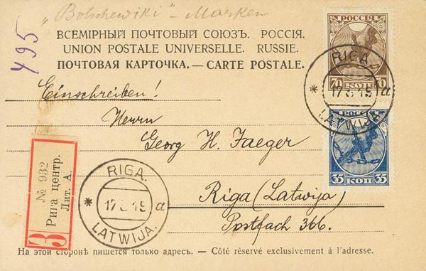 0000067513 - Letonia