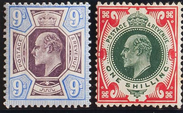 0000067542 - Gran Bretaña