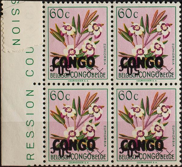 0000068630 - Congo (República Democrática)