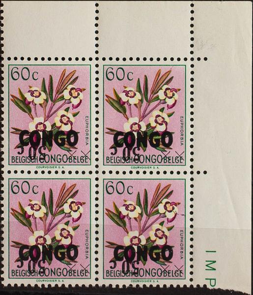 0000068631 - Congo (República Democrática)