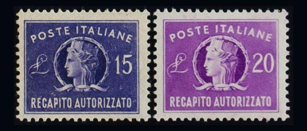 0000069558 - Italia. Urgente