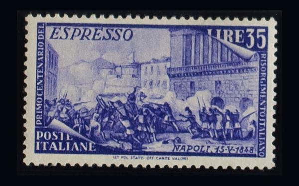 0000069560 - Italia. Urgente