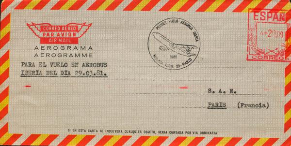 0000069809 - Other sections. Roller Postmark / Mechanical Franking