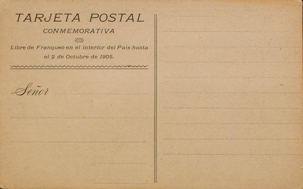 0000071310 - Postal Service. Official