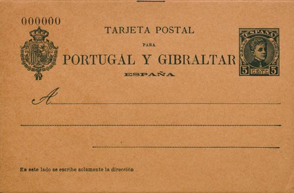 0000071609 - Postal Service. Official