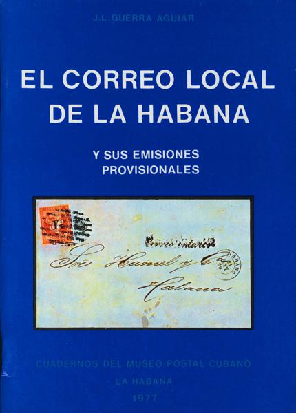 0000071683 - Cuba. Bibliografía