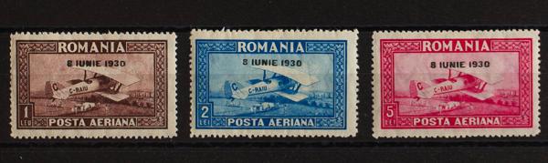 0000071852 - Rumanía