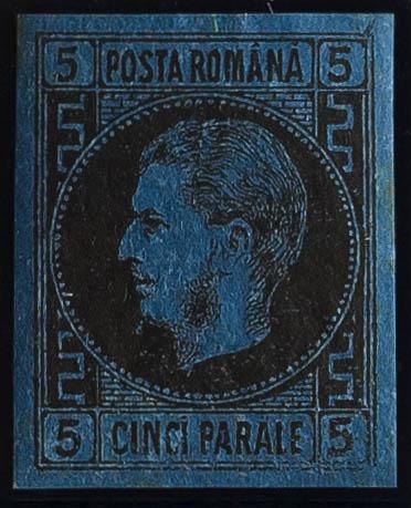 0000071883 - Rumanía