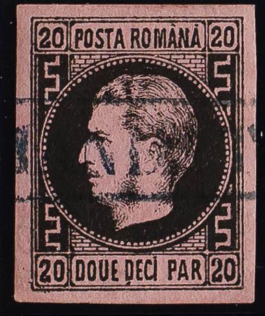 0000071888 - Rumanía