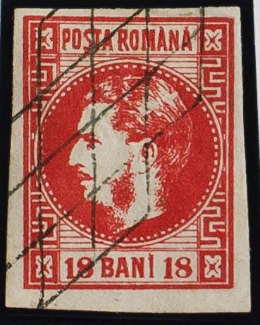 0000071900 - Rumanía