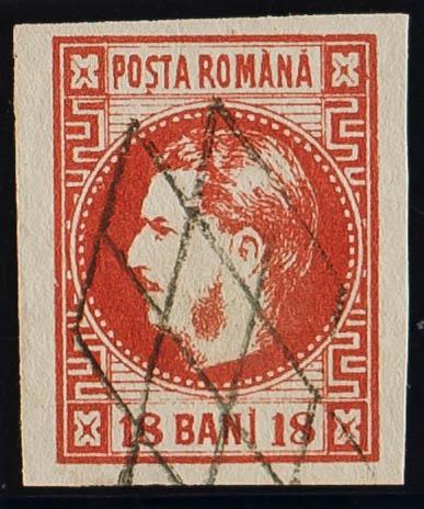 0000071901 - Rumanía