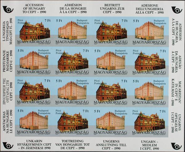 0000073124 - Hungría