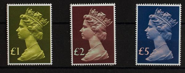 0000073215 - Gran Bretaña