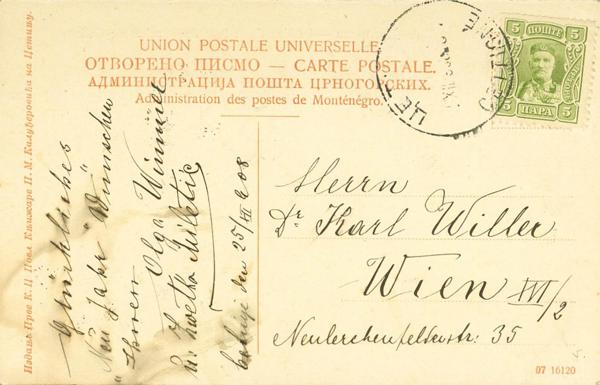 0000073292 - Montenegro