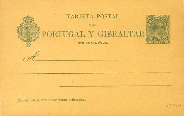 0000075363 - Postal Service. Official