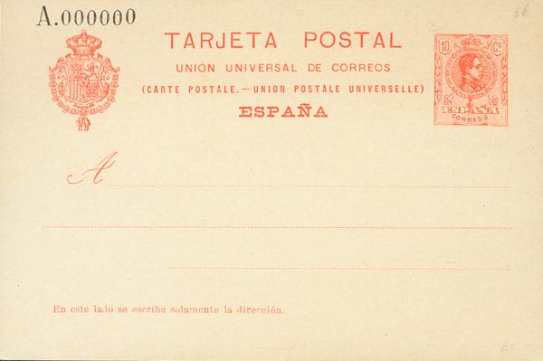 0000075389 - Postal Service. Official