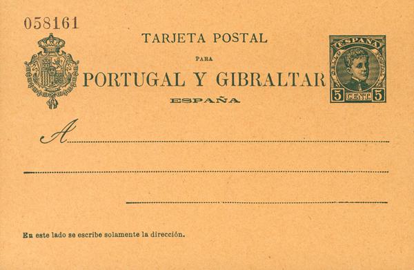 0000075400 - Postal Service. Official