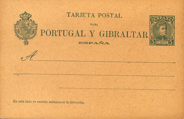 0000075411 - Postal Service. Official