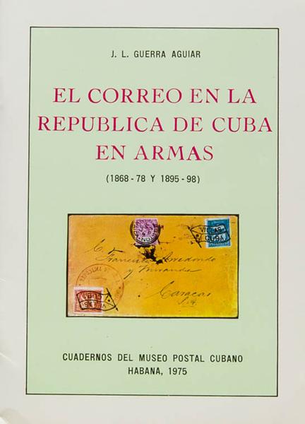 0000076339 - Cuba. Bibliografía