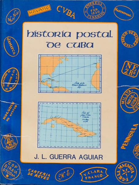 0000076344 - Cuba. Bibliografía