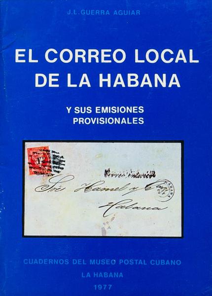 0000076354 - Cuba. Bibliografía