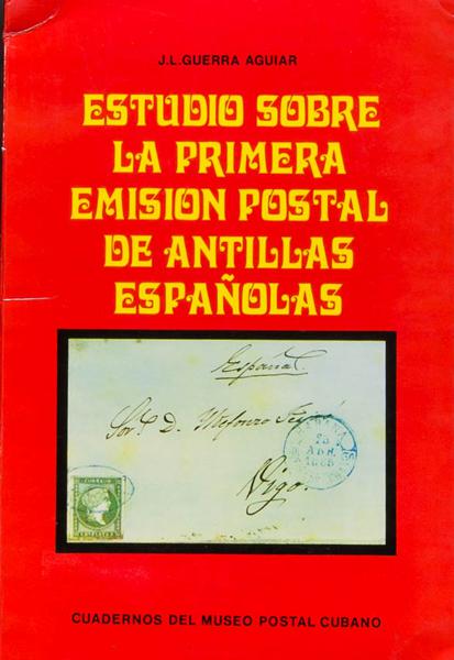 0000076355 - Cuba. Bibliografía
