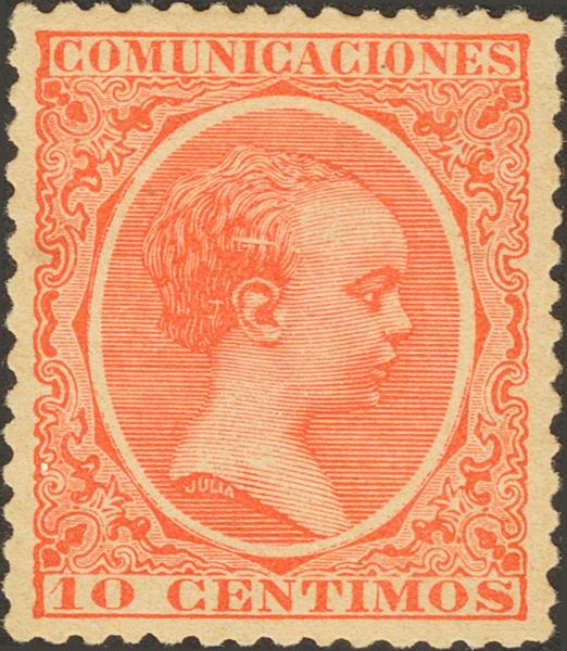 0000076635 - Alfonso XIII