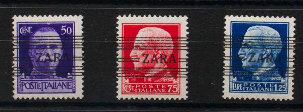 0000076765 - Zara