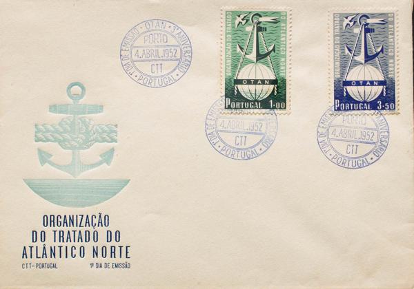 0000076822 - Portugal