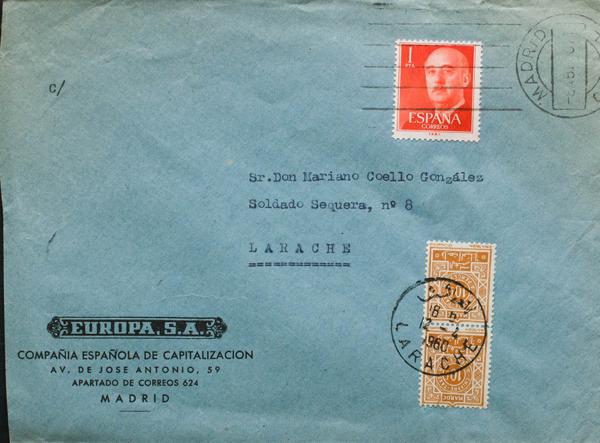 0000077150 - Other sections. Mixed Postage