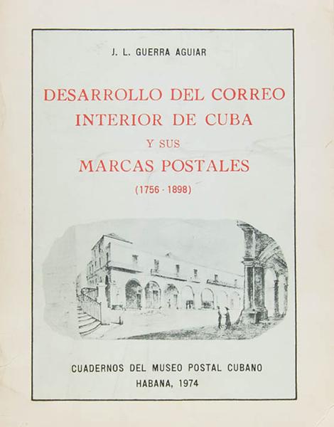 0000077616 - Cuba. Bibliografía