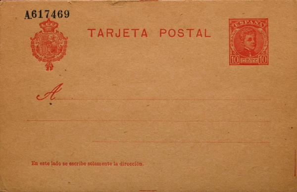0000077721 - Postal Service. Official