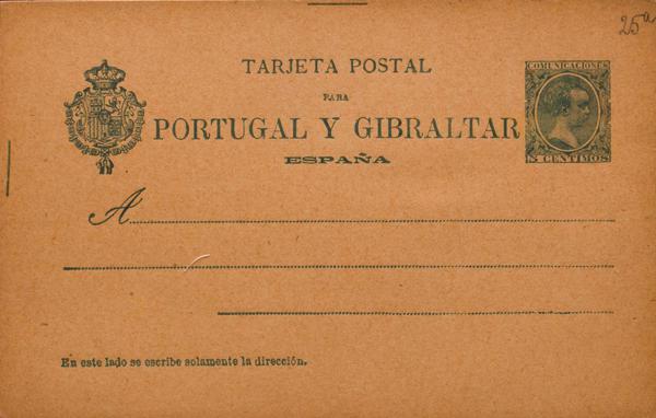 0000077836 - Postal Service. Official