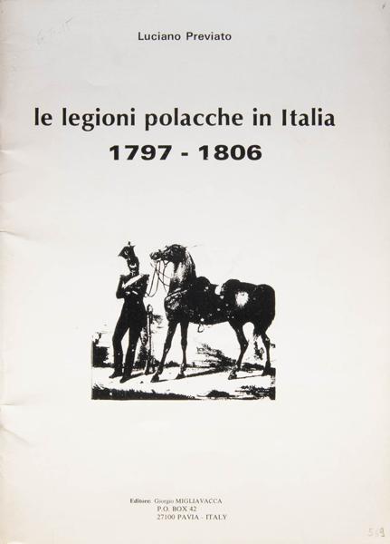 0000077895 - Italia. Bibliografía